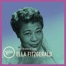Great Women Of Song: Ella Fitzgerald (LP) cover