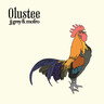 Olustee cover