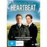 Heartbeat - Series 16 - 18 cover