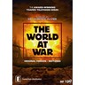 The World At War - Original Version - Restored cover