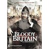 Bloody Britain cover