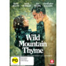 Wild Mountain Thyme cover