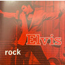 MARBECKS RARE: Elvis Rock cover