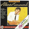 The Very Best of Albert Hammond cover