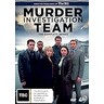 Murder Investigation Team - The complete series cover