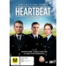 Heartbeat - Collection Three - Series 12-15 cover
