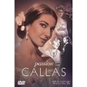 MARBECKS COLLECTABLE: Passion Callas - a film by Gerald Caillat cover