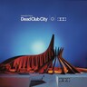 Dead Club City (Deluxe Vinyl LP) cover