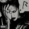 Rated R (LP) cover