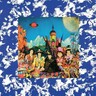 Their Satanic Majesties Request (LP) cover