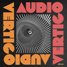 Audio Vertigo (LP) cover