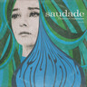 Saudade (10th Anniversary LP) cover