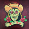 Day Of The Doug - The Songs of Doug Sahm cover