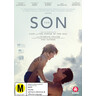 The Son cover