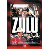 Zulu - Special Collector's Edition cover