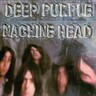 Machine Head (50th Anniversary Deluxe Box Set) cover