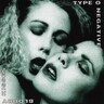 Bloody Kisses: Suspended In Dusk (Limited LP) cover