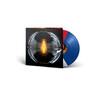 Dark Matter (Indie Exclusive Red, White & Blue LP) cover