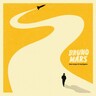 Doo-Wops & Hooligans (Limited Edition LP) cover