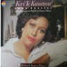 MARBECKS COLLECTABLE: Kiri te Kanawa: Song Recital cover