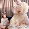 Reasonable Woman (Pink Vinyl LP) cover