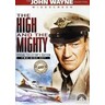 The High And The Mighty [2 DVD Collector's Edition] cover