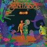 Amigos (Coloured Vinyl LP) cover