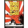 Tora! Tora! Tora! cover