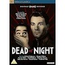 Dead of Night cover