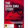 The Dark Emu Story cover