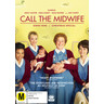 Call The Midwife: Series Nine & Christmas Special cover