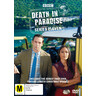 Death In Paradise: Series 11 cover