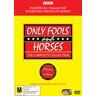 Only Fools And Horses: Complete Collection cover