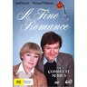 A Fine Romance: The Complete Series cover