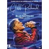 Cliff Richard: The Blue Sapphire Tour Live 2023 cover
