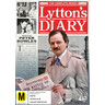 Lytton's Diary: The Complete Series cover