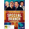 Special Branch: The Complete Series cover