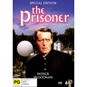 The Prisoner: The Complete Series (Special Edition) cover