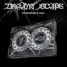 Dream( )Scape - Dreamini Version cover