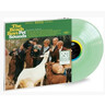 Pet Sounds (Limited Edition LP) cover