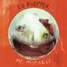 Mr Mirakle cover