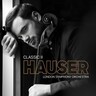 Classic Hauser II cover