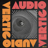 Audio Vertigo cover