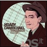Hoagy Carmichael Songbook - Star Dust cover