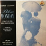 Gershwin: Blue Monday (world premiere recording) cover