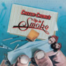 Cheech & Chong "Up In Smoke" Soundtrack (RSD 2024 LP) cover