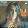 Todd (RSD 2024 LP) cover