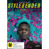 Stylebender cover