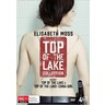 Top Of The Lake: The Complete Collection (S1 & S2: Top Of The Lake: China Girl) cover