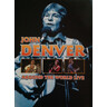 John Denver - Special Edition [3 Disc set] cover
